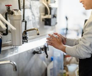 About Emergency plumbing pros Ilion, NY